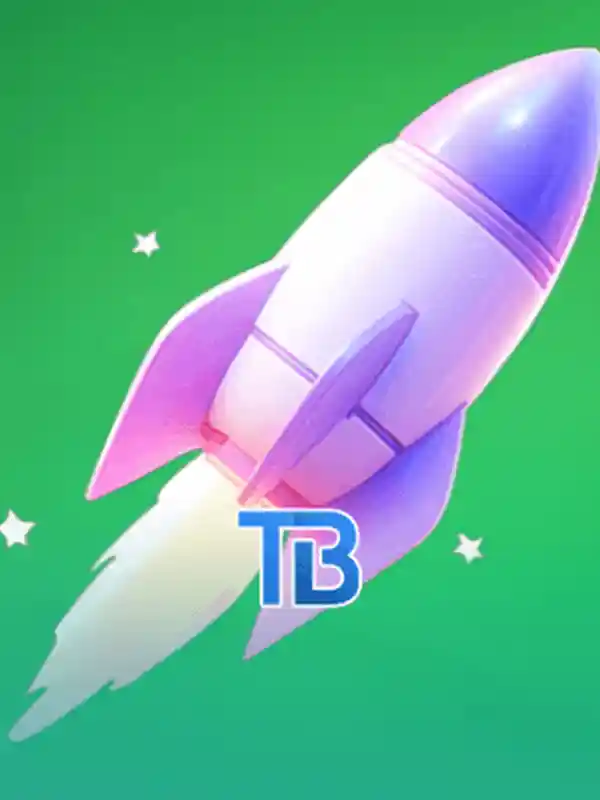 TBGames ব্লকচেইন ক্যাসিনো গেম 666 game