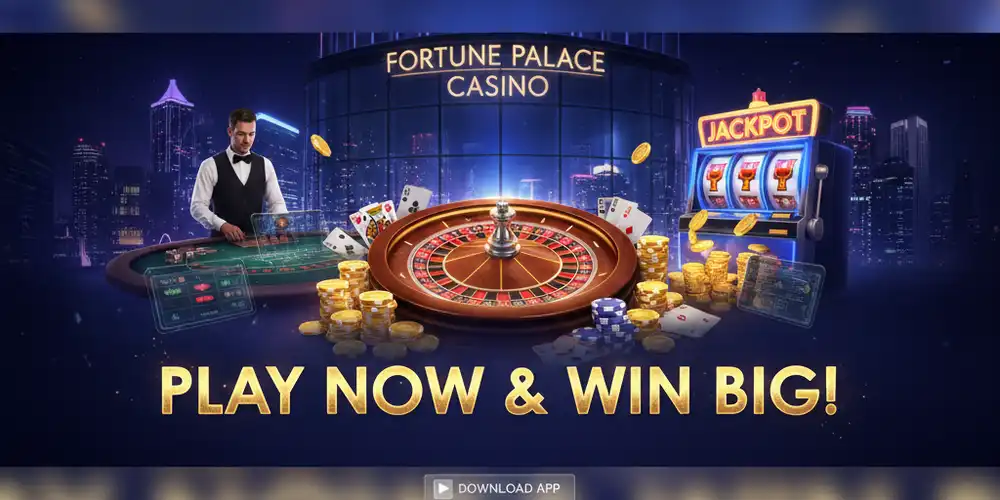 666 Game Banner