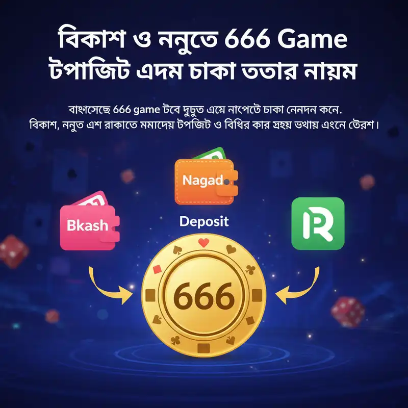 টাকা লেনদেন