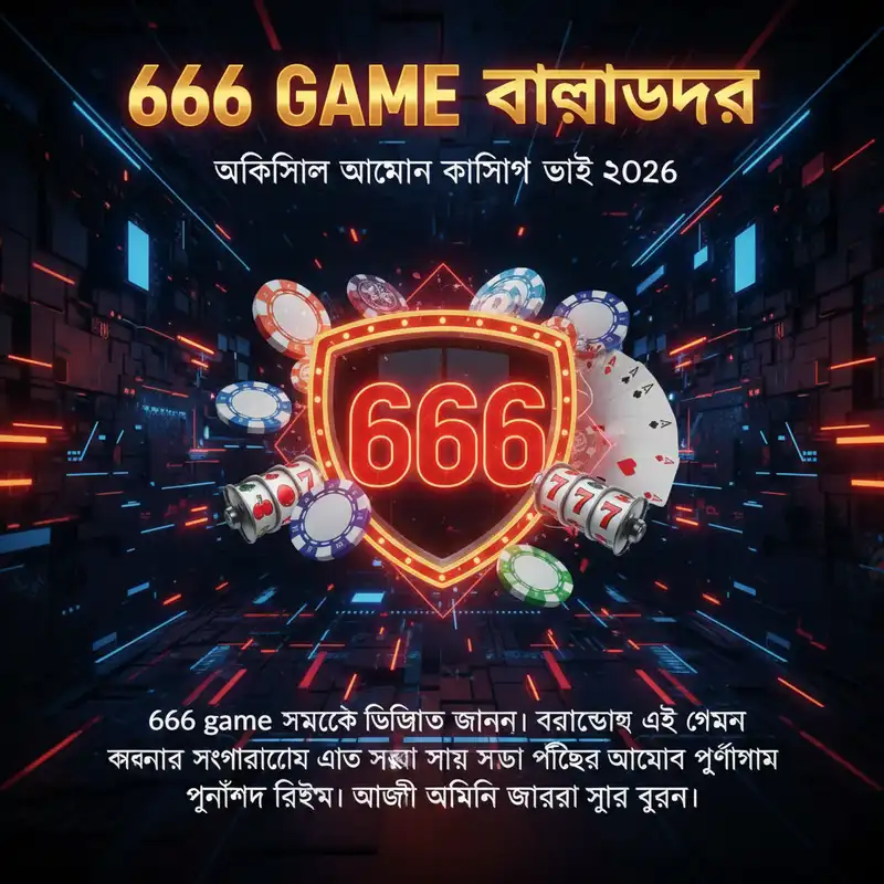 অফিসিয়াল গাইড