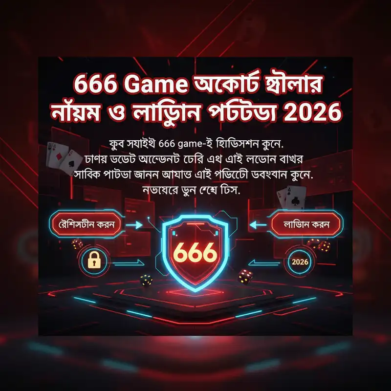 রেজিস্ট্রেশন